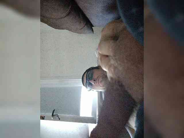Safitt