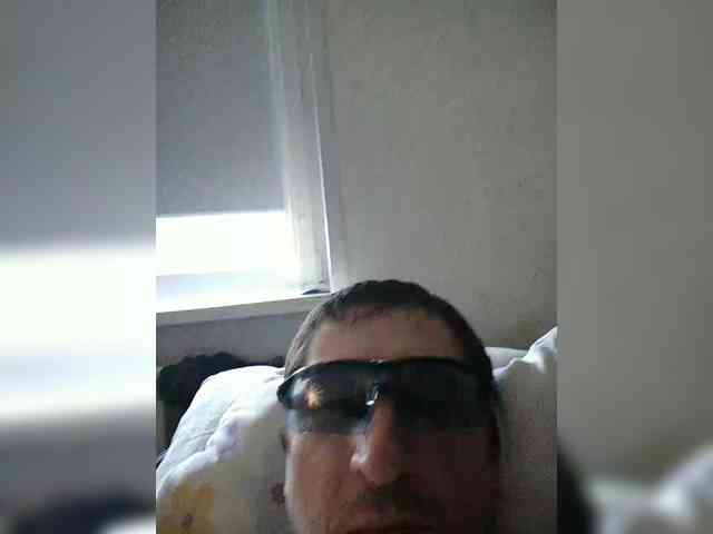 Safitt