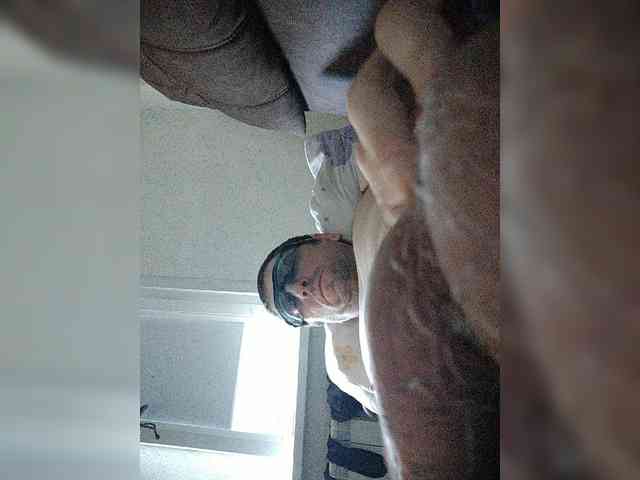 Safitt