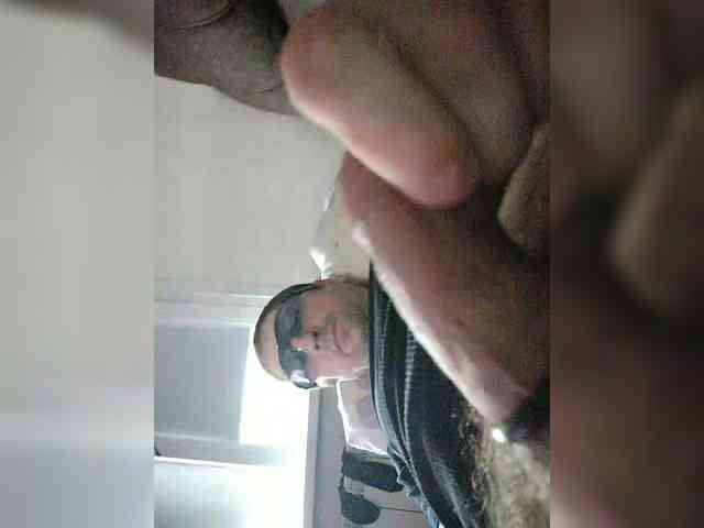 Safitt