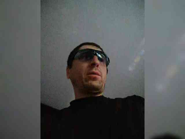 Safitt