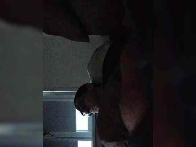 Safitt Safitt