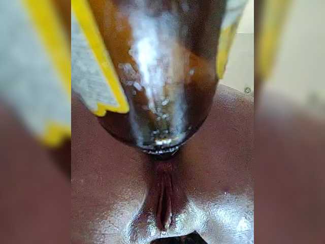 LanaTeess