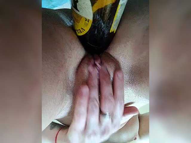LanaTeess