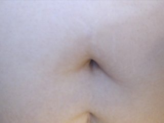 AsianHotMama143 Porn Show