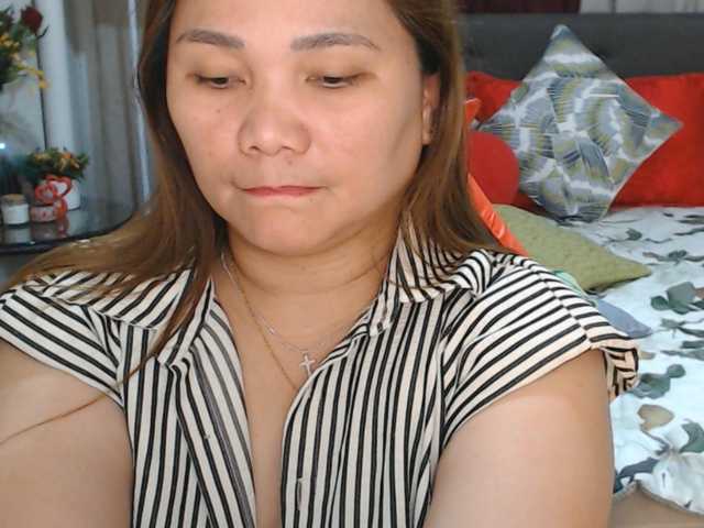 AsianHotMama143