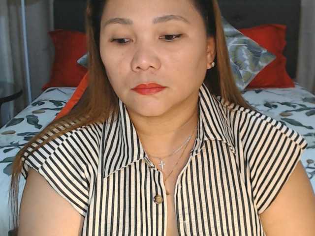 AsianHotMama143