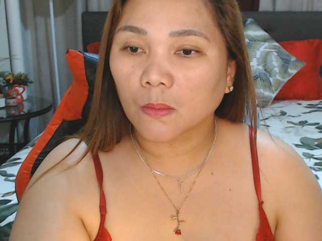 AsianHotMama143