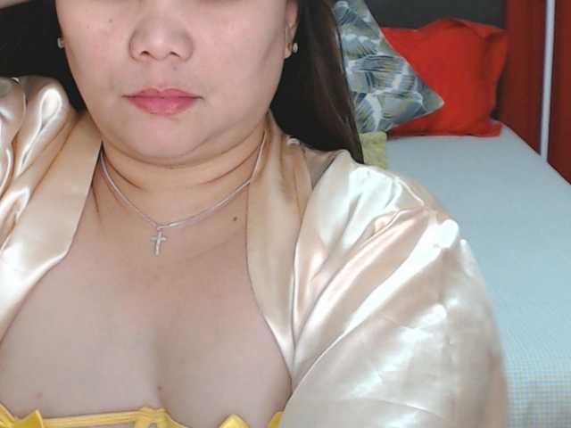 AsianHotMama143