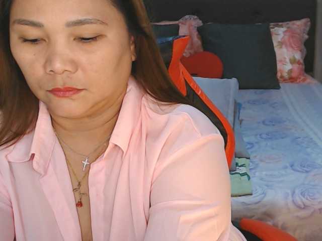 AsianHotMama143