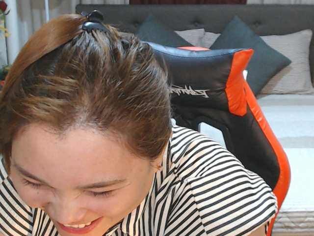 AsianHotMama143