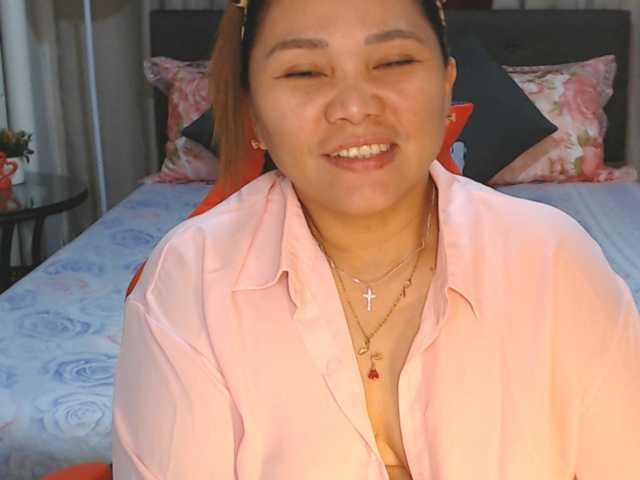 AsianHotMama143