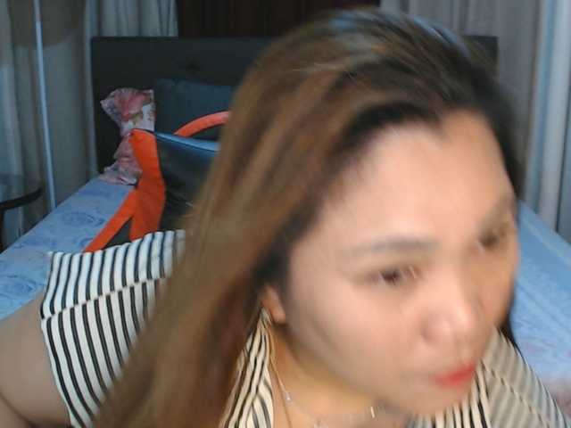 AsianHotMama143