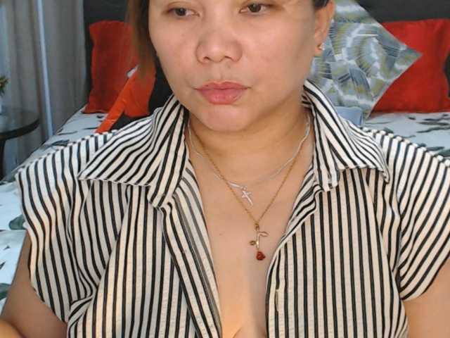 AsianHotMama143