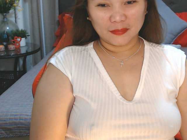 AsianHotMama143