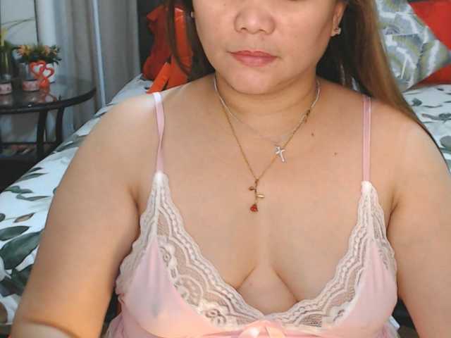 AsianHotMama143