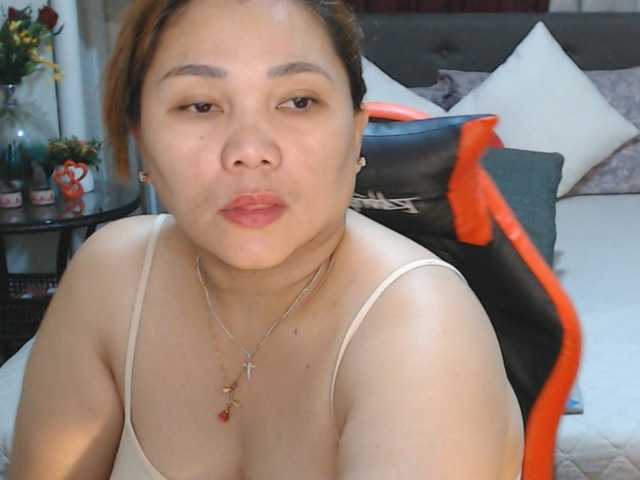 AsianHotMama143