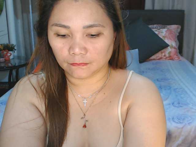 AsianHotMama143