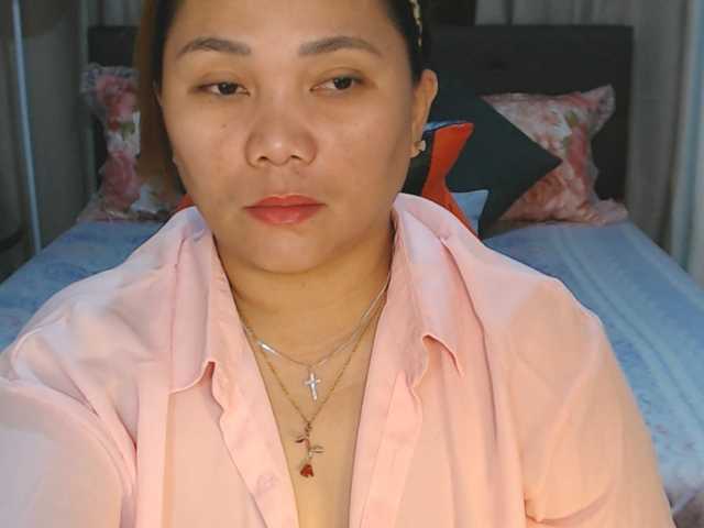 AsianHotMama143