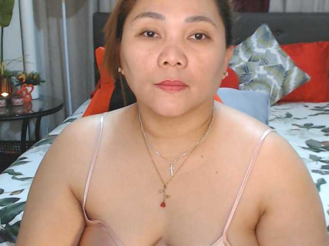 AsianHotMama143