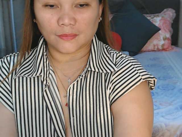 AsianHotMama143