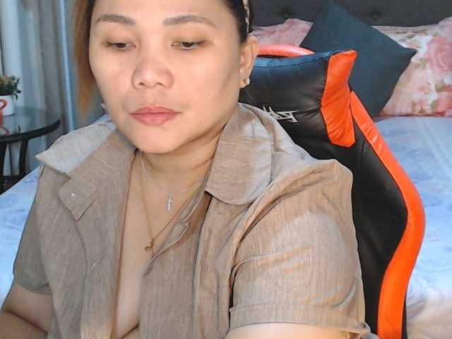 AsianHotMama143