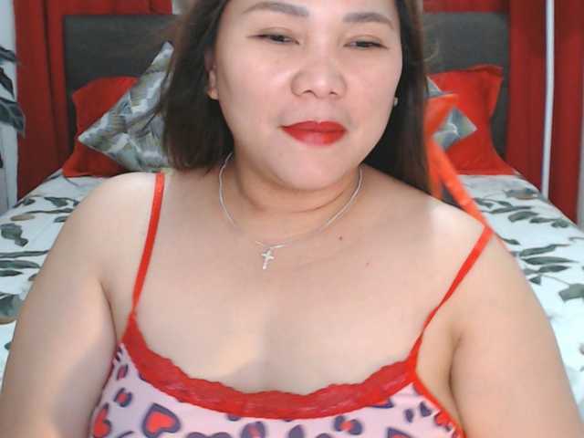 AsianHotMama143