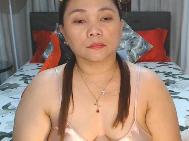 AsianHotMama143