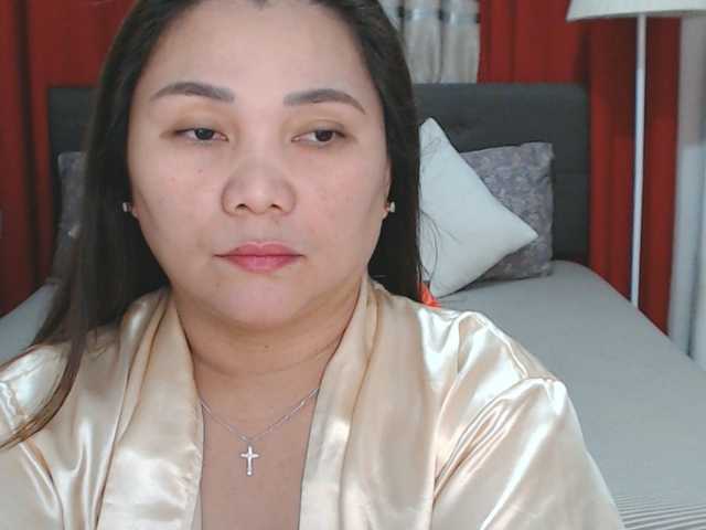 AsianHotMama143