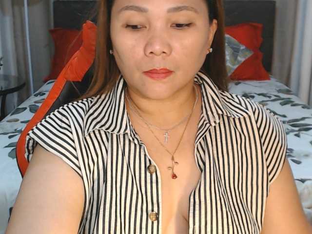 AsianHotMama143