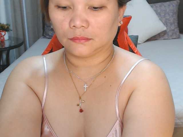 AsianHotMama143