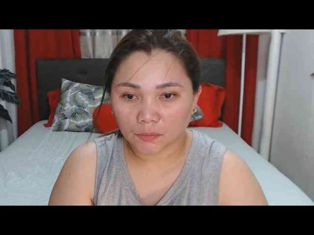 モデル: AsianHotMama143