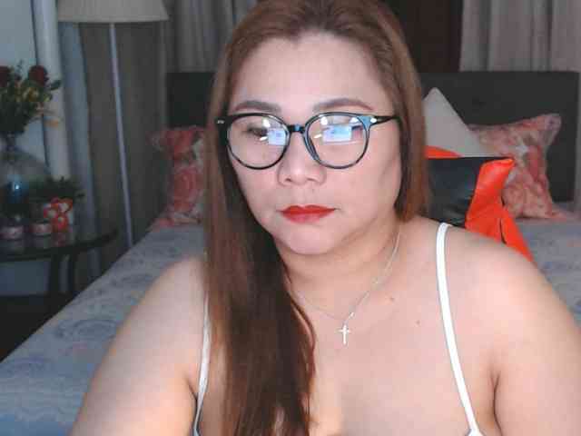 AsianHotMama143 AsianHotMama143