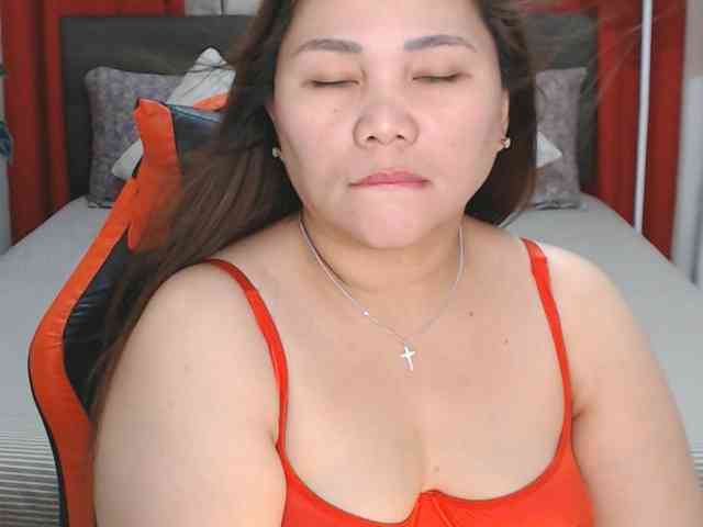 AsianHotMama143 AsianHotMama143