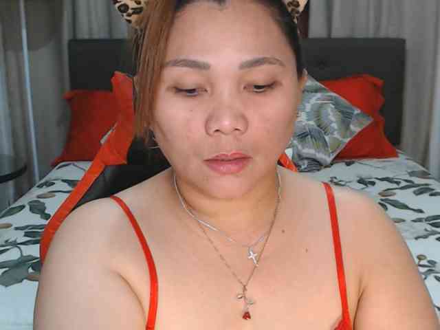 AsianHotMama143 AsianHotMama143