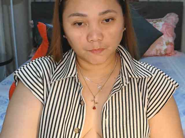 AsianHotMama143 AsianHotMama143
