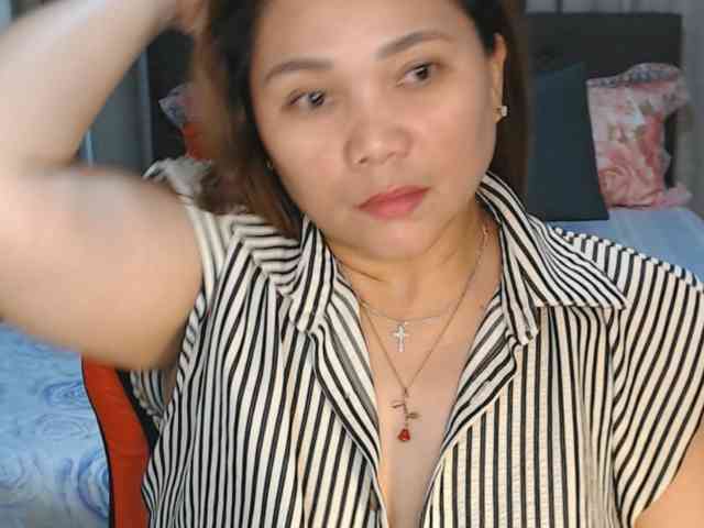 AsianHotMama143 AsianHotMama143