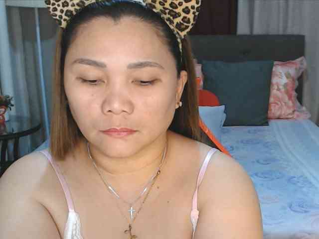 AsianHotMama143 AsianHotMama143