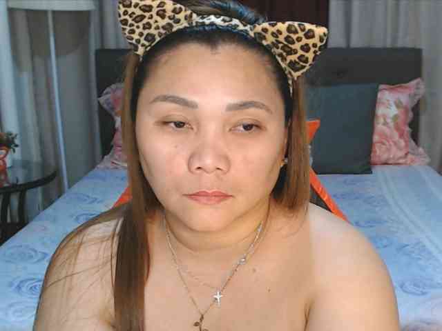 AsianHotMama143 AsianHotMama143