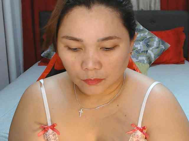 AsianHotMama143 AsianHotMama143