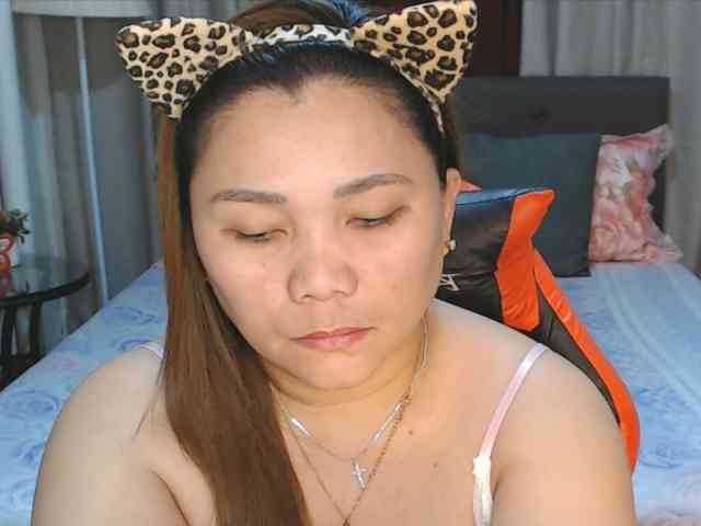 AsianHotMama143 AsianHotMama143