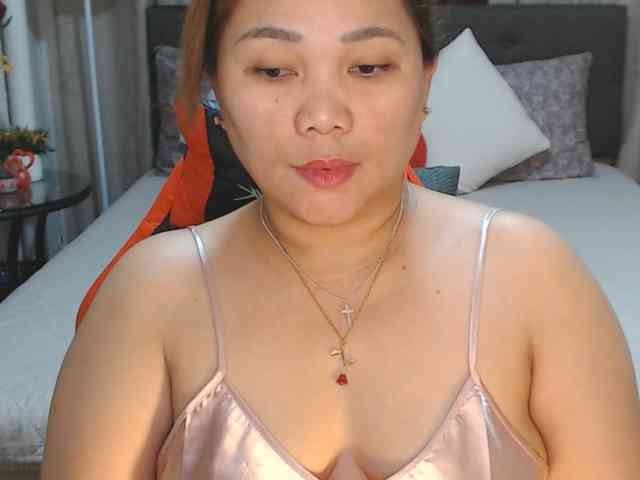 AsianHotMama143 - Girl 