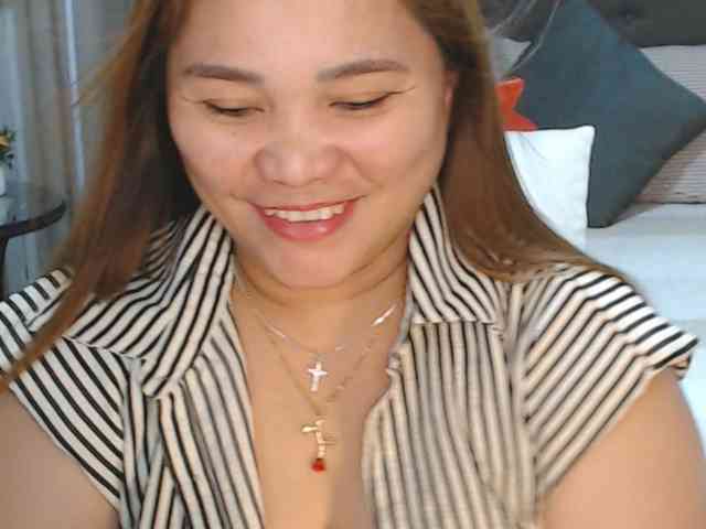 AsianHotMama143 AsianHotMama143