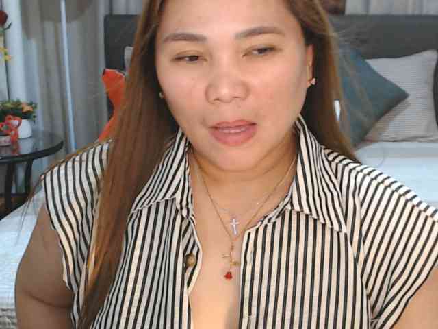AsianHotMama143 AsianHotMama143