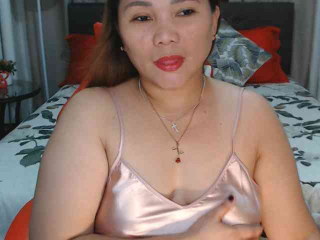 AsianHotMama143 AsianHotMama143