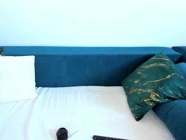 alesiasin webcam
