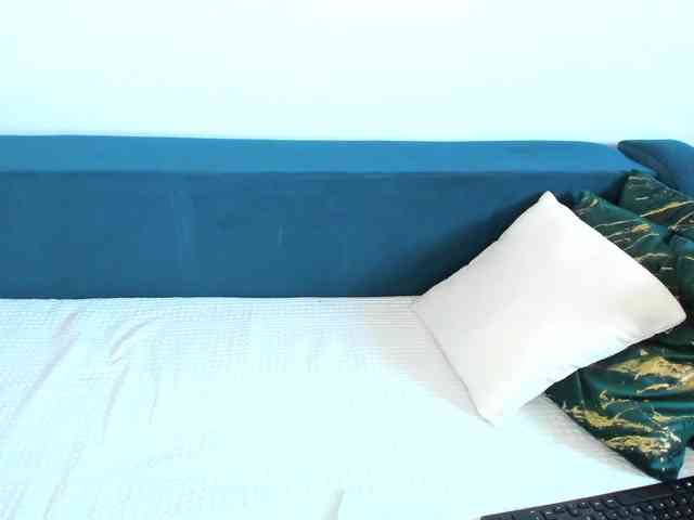 alesiasin webcam