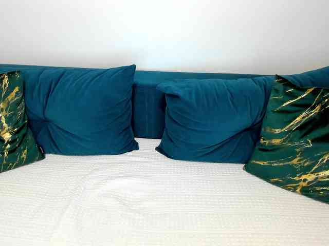 alesiasin webcam