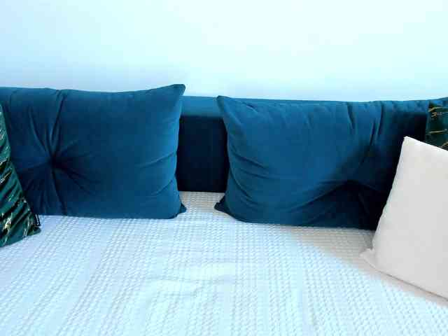 alesiasin webcam