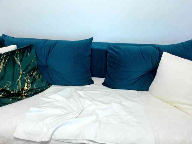 alesiasin webcam